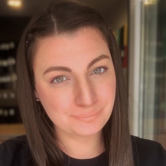 Анна Гранкина, 36 лет, Нижний Новгород