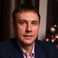 Александр Зимовец, 41 год, Ростов-на-Дону