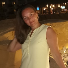 Анна Львова, 40 лет, Великий Новгород