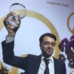 Дмитрий Минков, 46 лет, Санкт-Петербург