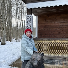 Светлана Елецкая, 66 лет, Санкт-Петербург