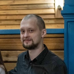 Дмитрий Борисов, Екатеринбург