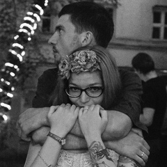 Дарья Ковтун, 36 лет, Гомель