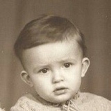 Виталий Савченко, 40 лет, Ессентуки