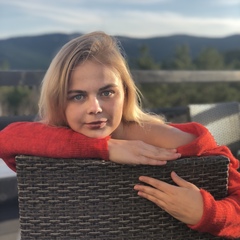 Лина Ивочкина, 35 лет, Астана