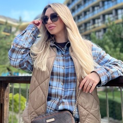 Catherine Marchenko, 32 года, Ростов-на-Дону