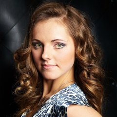 Людмила Ансупова, 37 лет, Москва