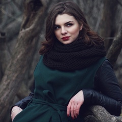 Марина Застрожная, 33 года, Киев