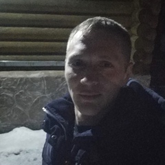 Алмаз Гилязутдинов, 35 лет, Нижнекамск