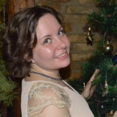Татьяна Голубцова, 53 года, Астана