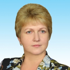 Инна Хрусталёва, 55 лет, Волхов