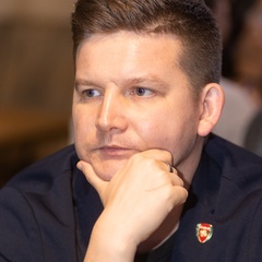 Влад Титов, 37 лет, Владивосток