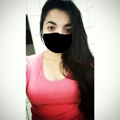 Bruna Becker, 30 лет, São Paulo