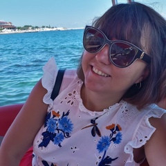 Маришка Евдокимова, 40 лет, Санкт-Петербург
