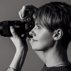 Ольга Тачигина, 39 лет, Можайск
