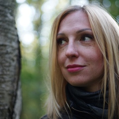 Наталья Голодухина, 39 лет, Санкт-Петербург