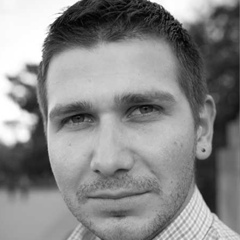 Александр Молчанов, 38 лет, Москва