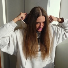 Oksana Oksana