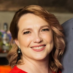 Анастасия Федотова, 41 год, Калининград