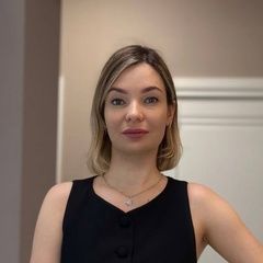 Екатерина Васильева, 38 лет, Великий Новгород