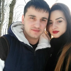 Залим Молов, 33 года, Герменчик