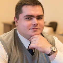Андрей Кравченко, 37 лет, Киев
