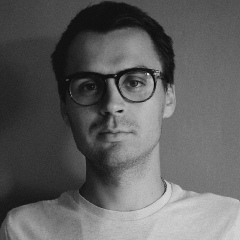 Nick Cherny, 37 лет, Минск