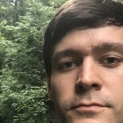 Юрий Гайдаржи, 39 лет, Москва