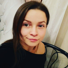 Екатерина Медкова, 37 лет, Москва