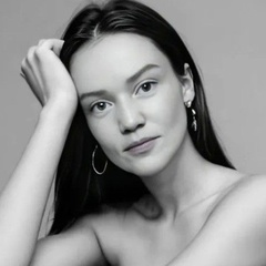 Dasha Kosareva, Челябинск