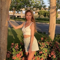 Алиса Кирита