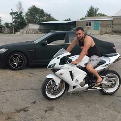 Сережа Сиротенко, 38 лет, Одесса