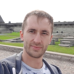 Максим Кондратенко, 38 лет, Санкт-Петербург