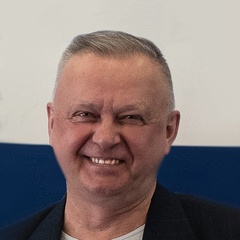 Сергей Самарин, 65 лет, Челябинск