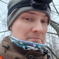 Алексей Симонов, 35 лет, Москва