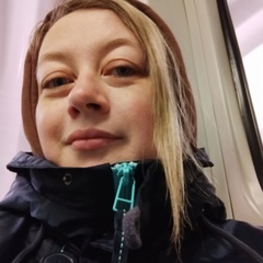 Женя Арбузова, 39 лет, Санкт-Петербург