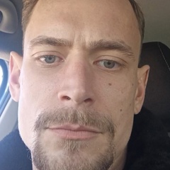 Тимур Ольховский, Тамбов