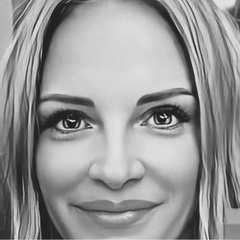 Анастасия Колесникова, 41 год, Сочи