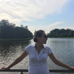 Aliya Balgabekova, 32 года, Алматы