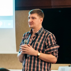 Сергей Чмырь, 18 лет, Киев