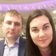 Евгения Козачок, 31 год, Черновцы