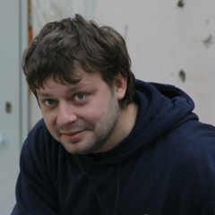 Сергей Куринец, 41 год, Екатеринбург