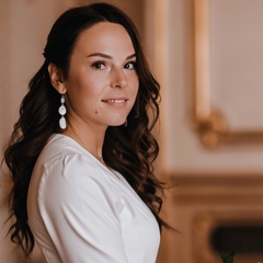 Аня Тюпина, 36 лет, Санкт-Петербург