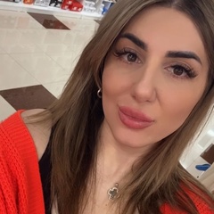 Maria Maria