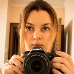 Диана Родионова, 39 лет, Москва