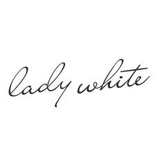 Lady White, Брест