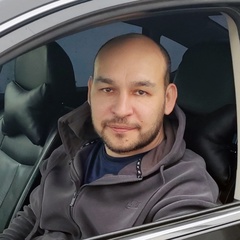 Иван Егоров, 40 лет, Шадринск