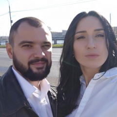 Антон Паращенко, 38 лет, Могилёв