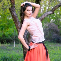 Екатерина Суворова, 41 год, Москва