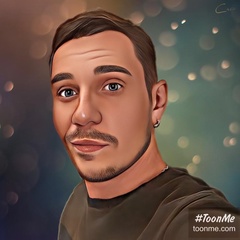 Юрий Хмелёв, 39 лет, Тольятти